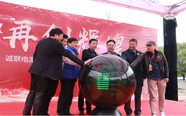 2941622454289592.jpg 2-120.jpg