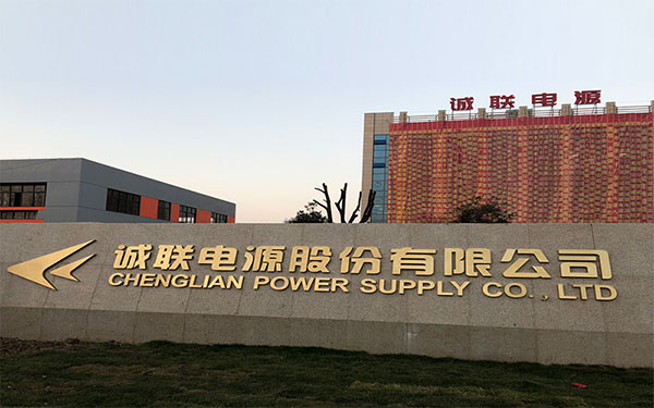 3471622453884472.jpg 2-12.jpg