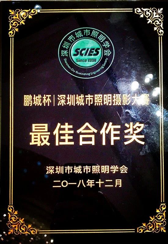 4991622451190136.jpg 1-1113.jpg