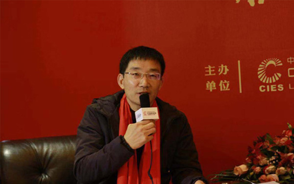 5081622452753215.jpg 2-2.jpg