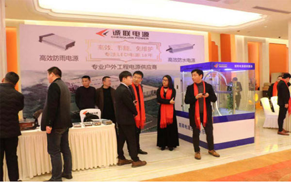 5201622452790718.jpg 2-4.jpg