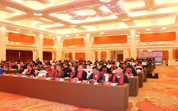 8021622452737443.jpg 2-1.jpg