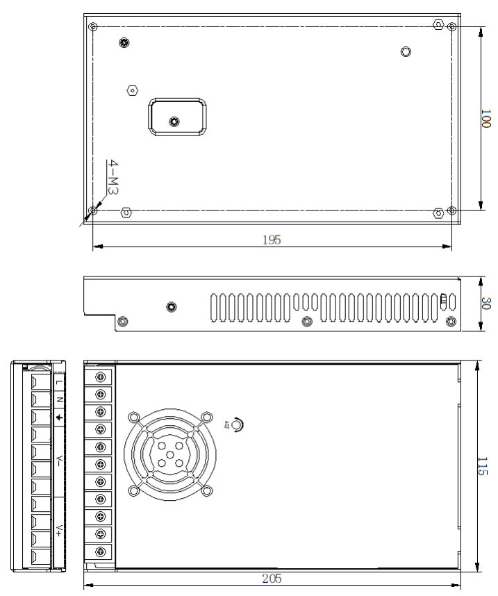 16716242621606.jpg 圖片1.jpg