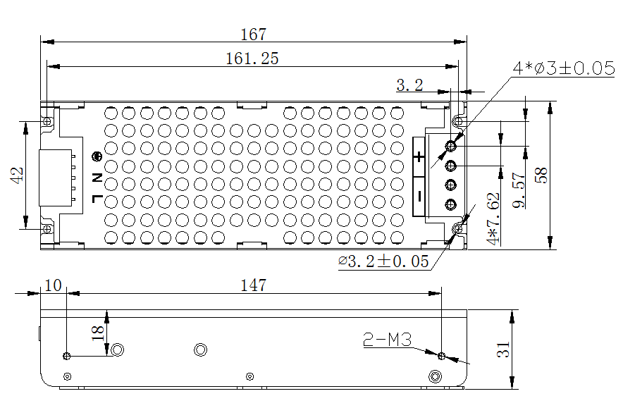 2421624263429678.png 圖片2.png