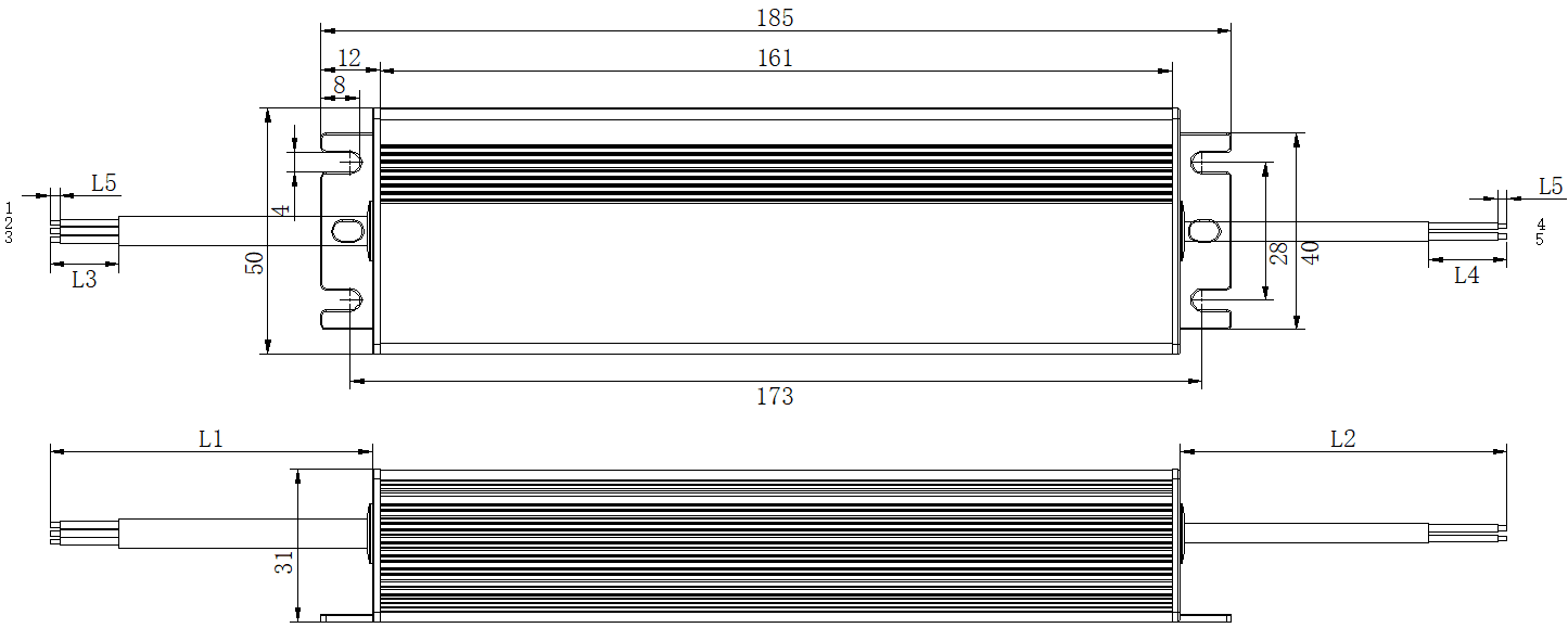 5091624327583221.png 圖片1.png