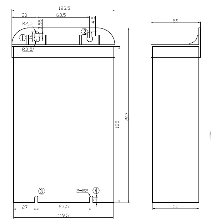 5261624322516921.png 圖片1.png