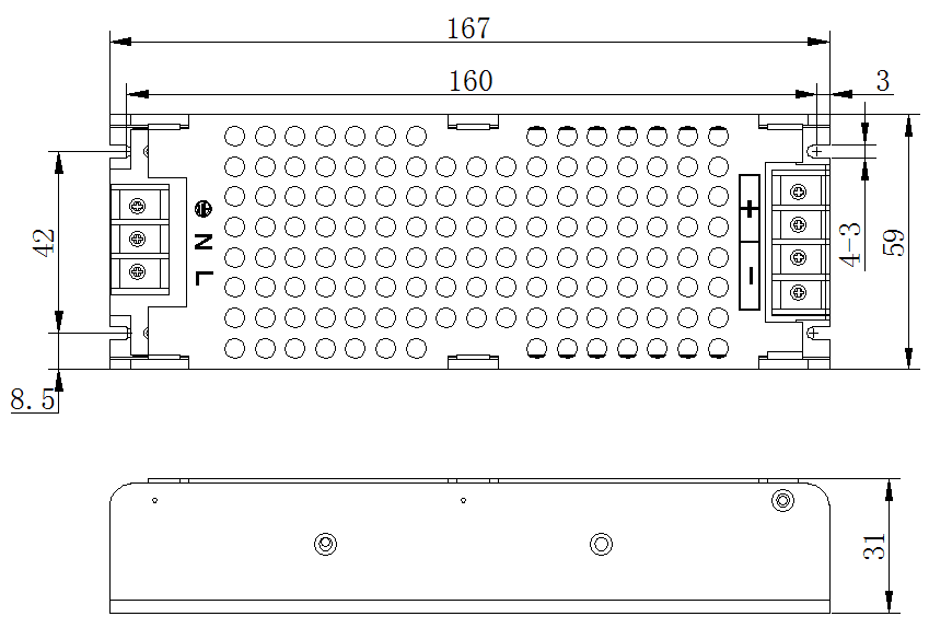 5671624260906226.png 圖片3.png