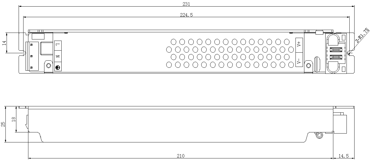 6151624261859998.png 圖片2.png