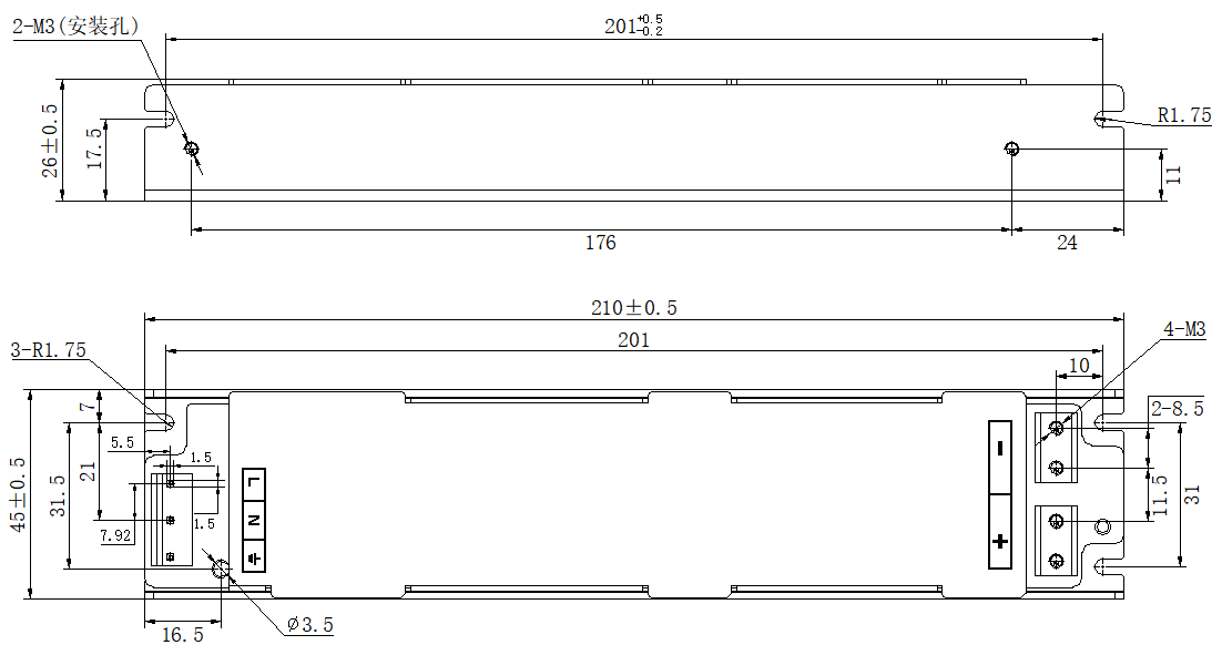 6361624263032615.png 圖片2.png