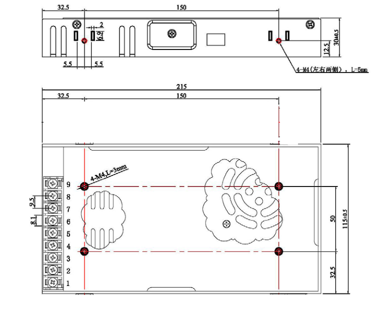 7221624863728204.png 圖片1.png