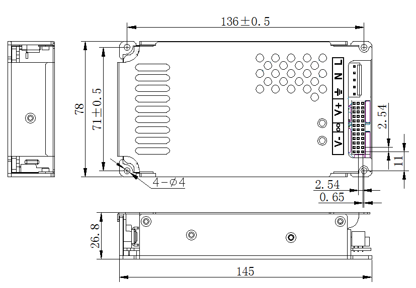 9091624262787322.png 圖片2.png