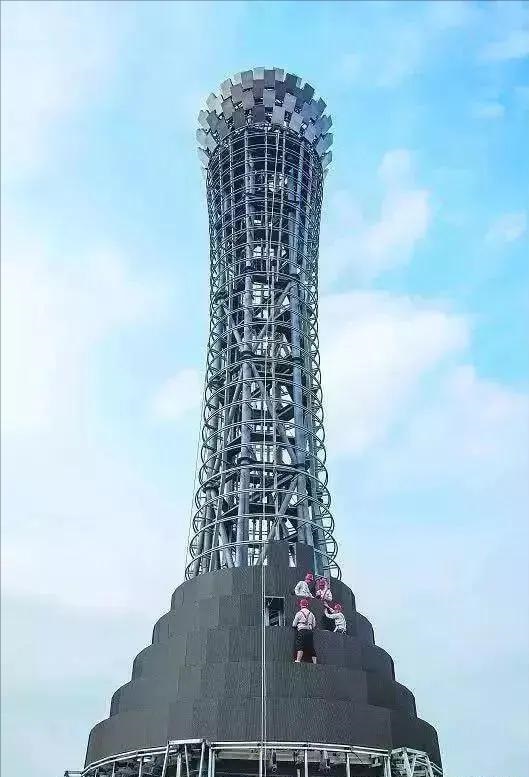 7861678507893532.jpg QQ圖片20230311110612(1).jpg