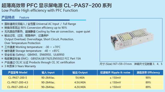 9871678508657252.png image.png